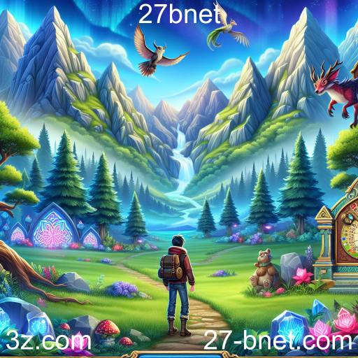 Explorando os Jogos de Aventura: Uma Imersão em Mundos Fantásticos