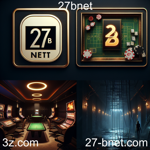 A Evolução do Gênero de Jogos de Terror: Do Clássico ao Moderno