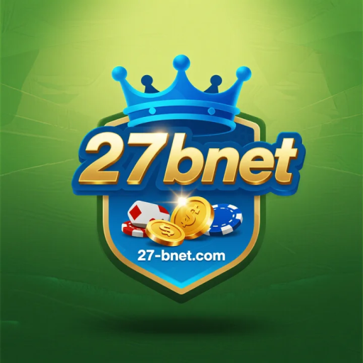 27bnet