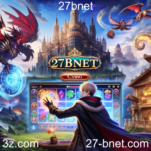 A Evolução dos Jogos RPG: Uma Jornada Através dos Anos